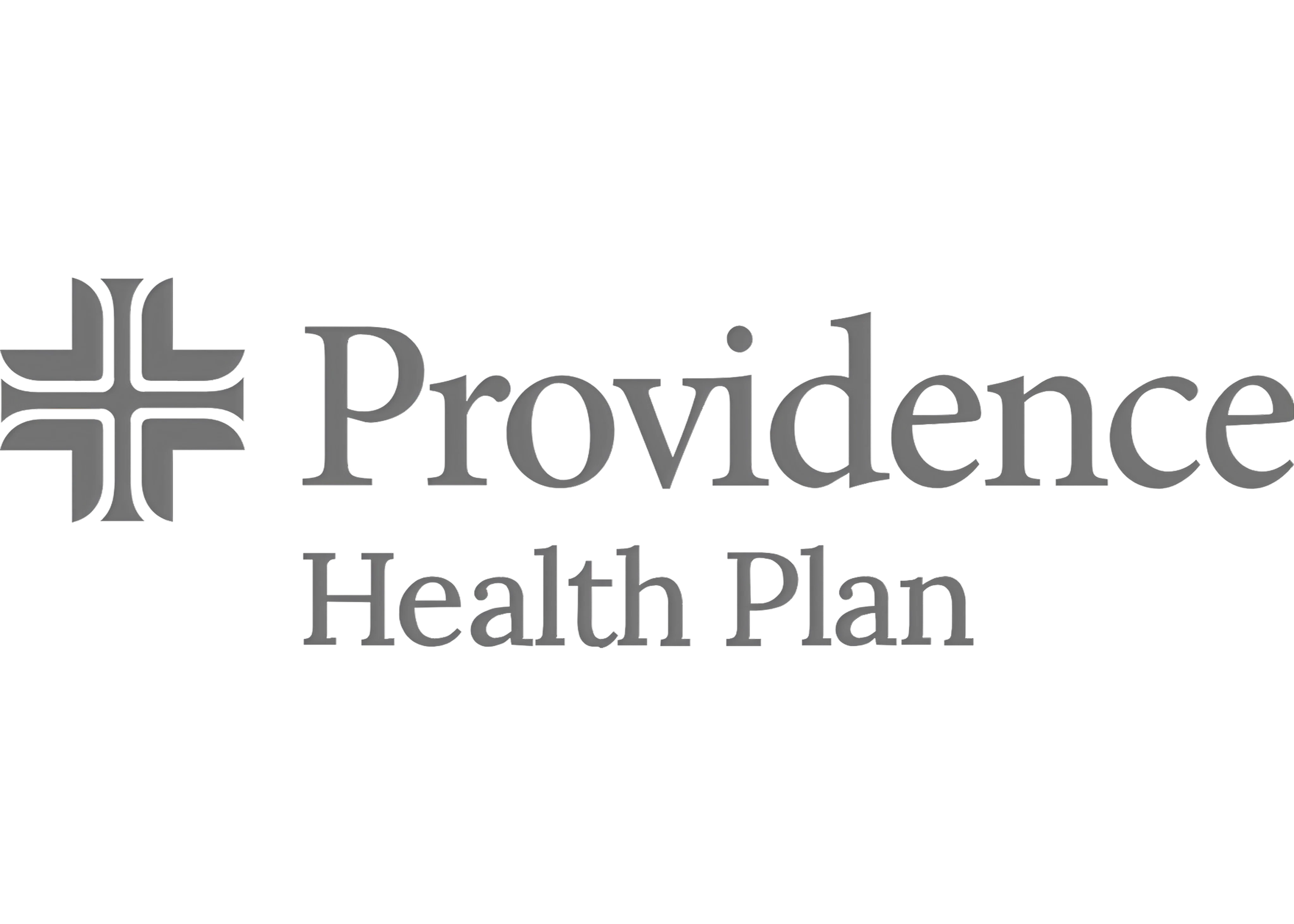 Providence