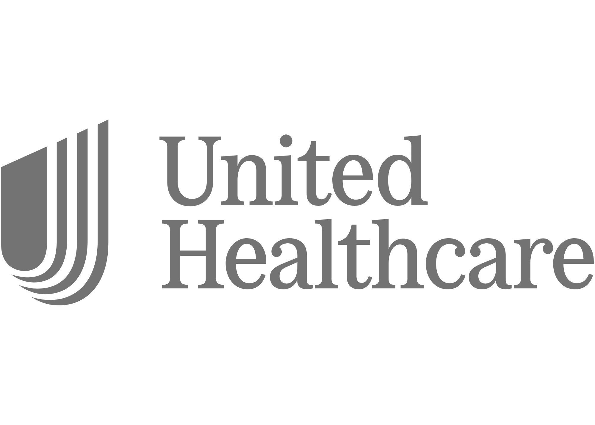 United Healthcare